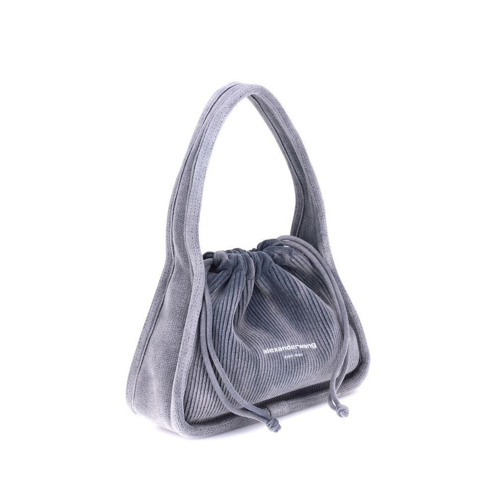 Petit sac à main Alexander Wang Ryan