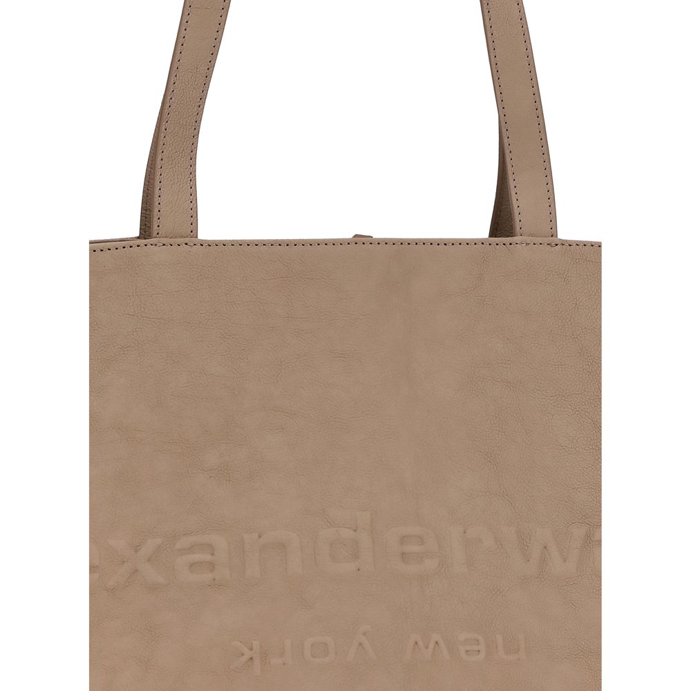 Sac fourre-tout Punch d'Alexander Wang
