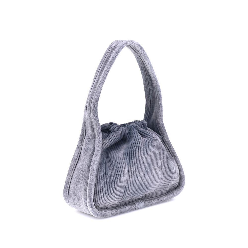 Petit sac à main Alexander Wang Ryan