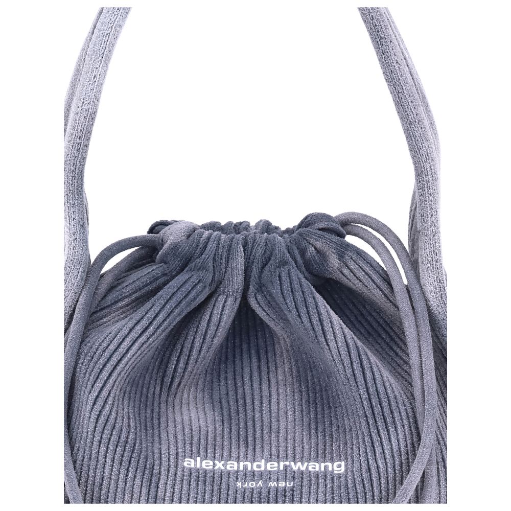 Petit sac à main Alexander Wang Ryan