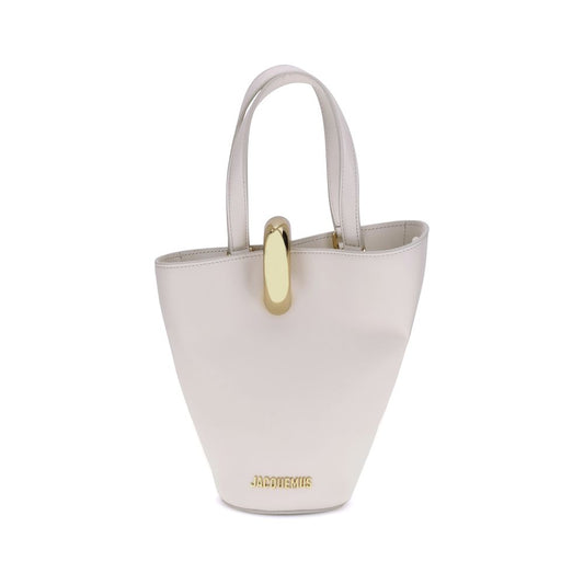 Jacquemus La Bambola kleine Beuteltasche