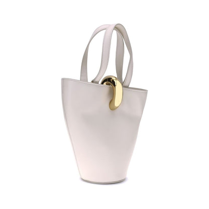 Jacquemus La Bambola kleine Beuteltasche