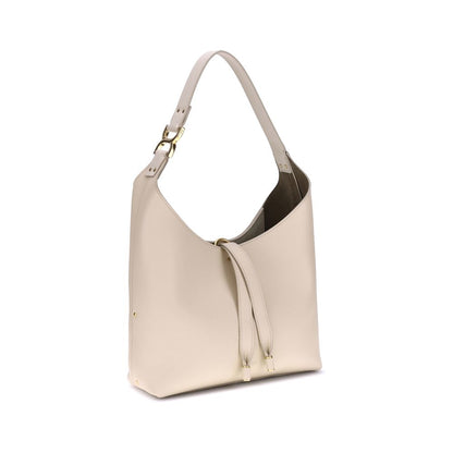 Chloé Marcie Schultertasche