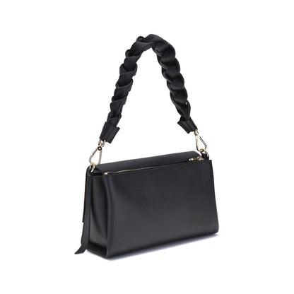Coccinelle Boheme Shoulder Bag