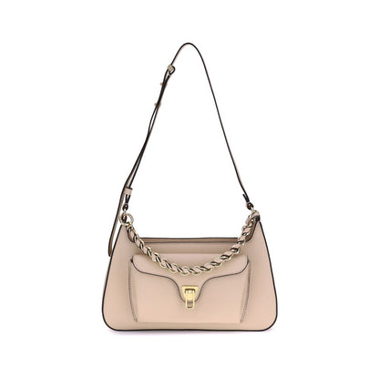 Coccinelle Beat Generation Schultertasche