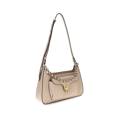 Coccinelle Beat Generation Schultertasche