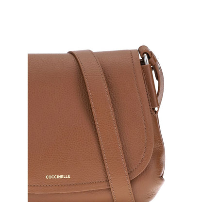 Coccinelle Rebekka Schultertasche