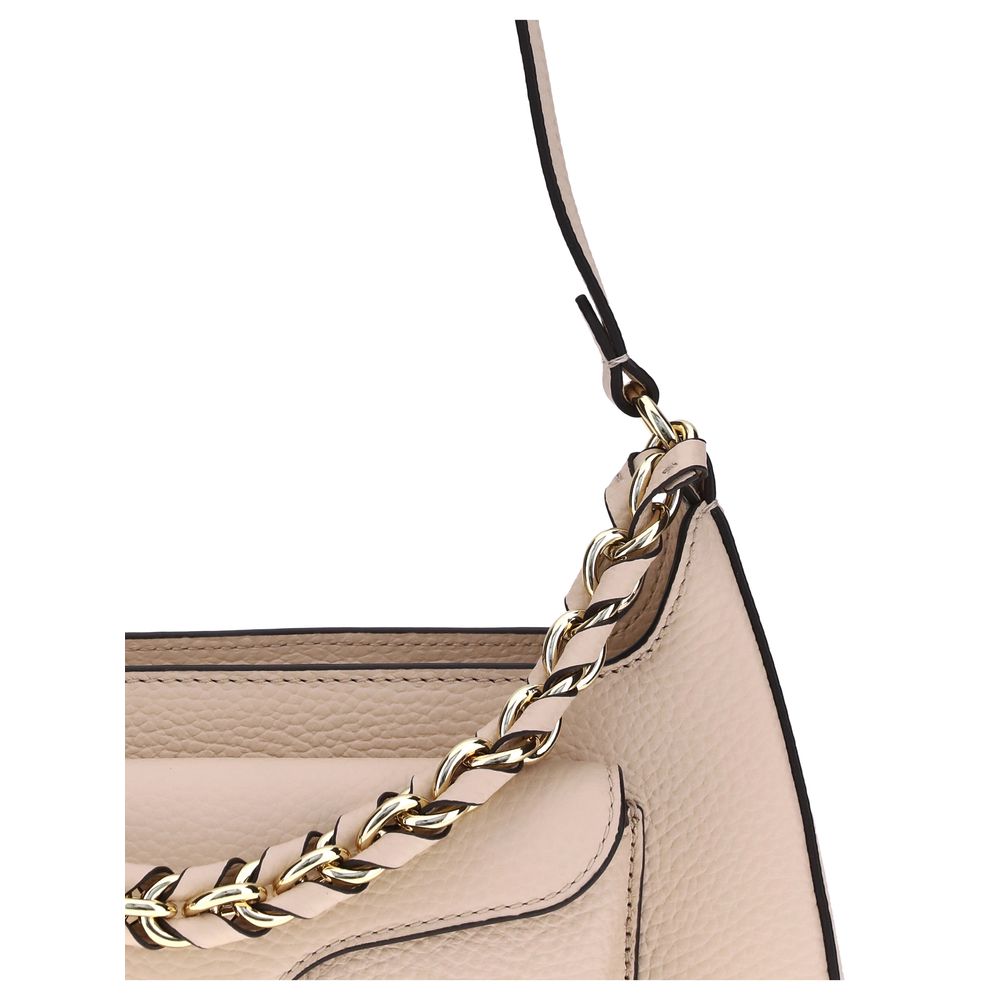 Coccinelle Beat Generation Schultertasche
