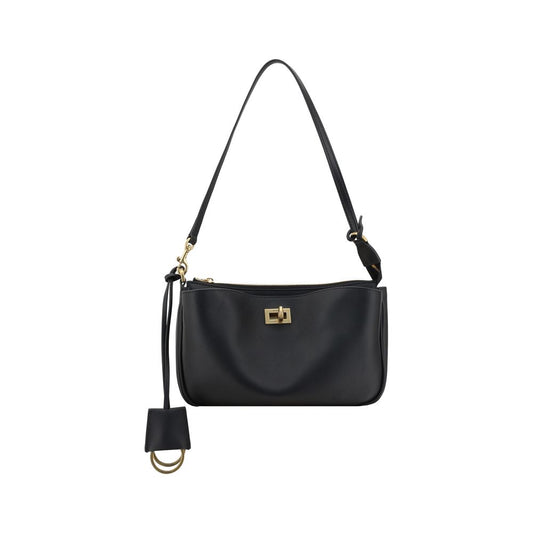 Sac à bandoulière Rodeo de Balenciaga