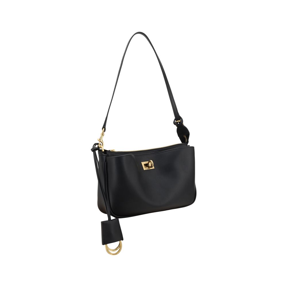 Sac à bandoulière Rodeo de Balenciaga