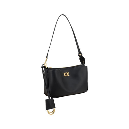 Sac à bandoulière Rodeo de Balenciaga