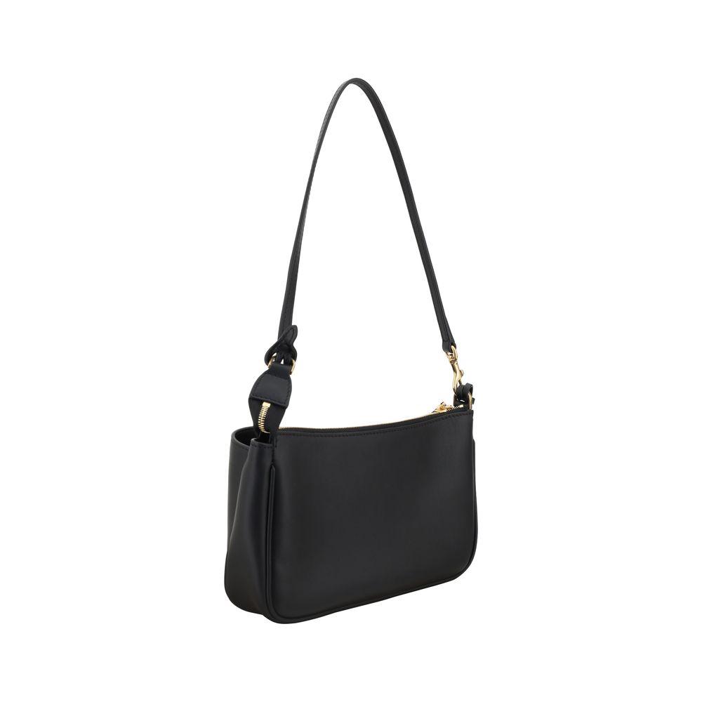 Sac à bandoulière Rodeo de Balenciaga