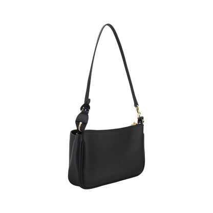 Sac à bandoulière Rodeo de Balenciaga