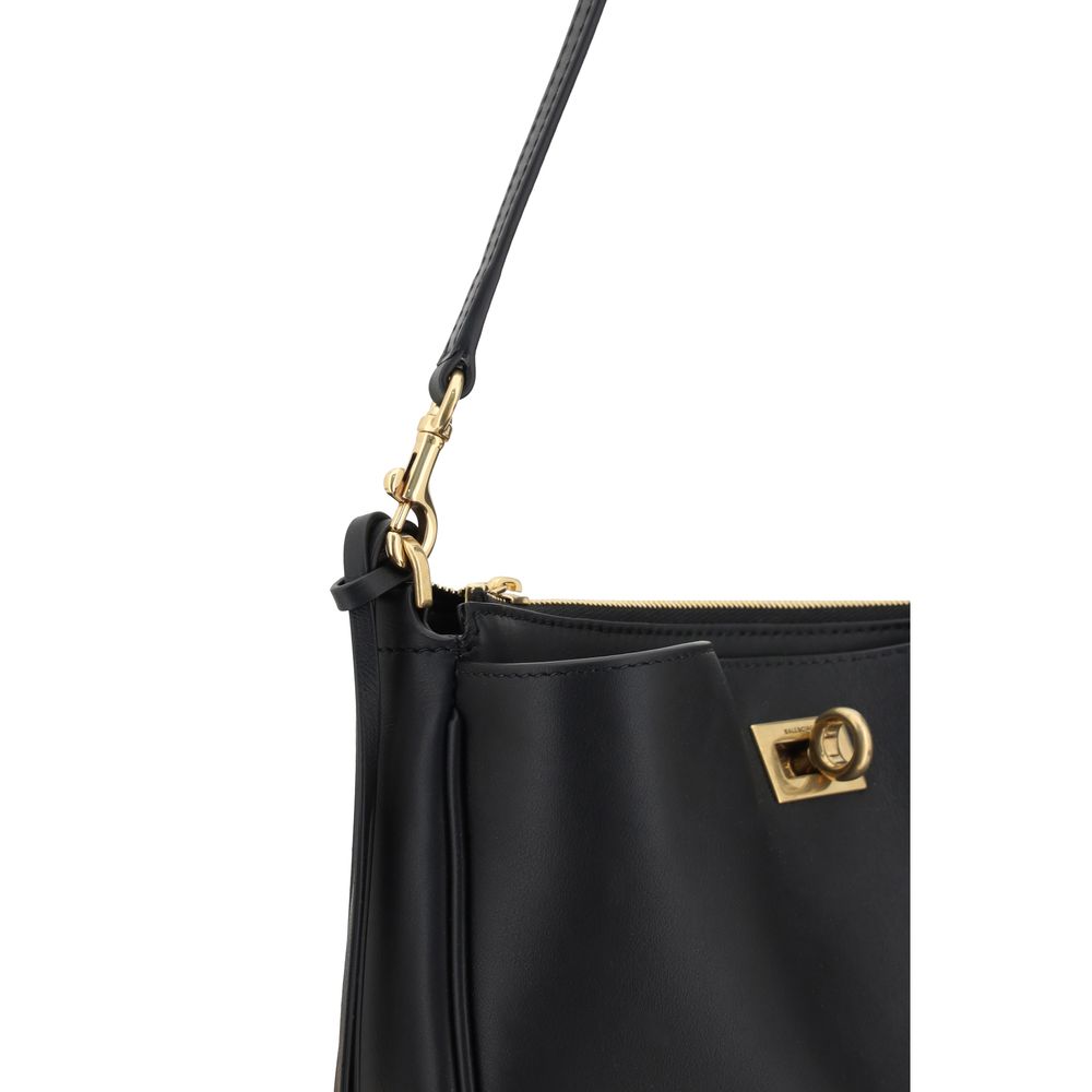 Sac à bandoulière Rodeo de Balenciaga