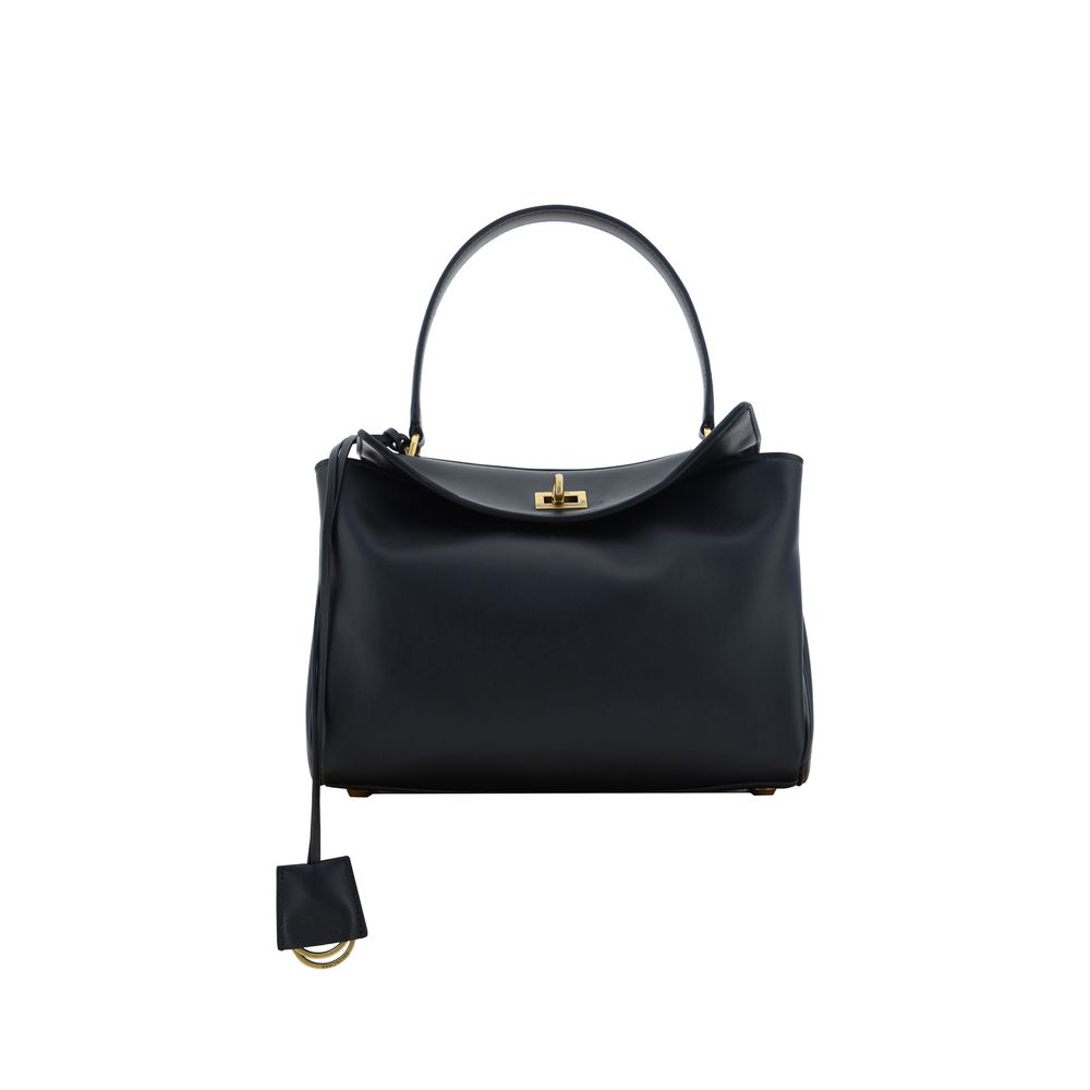 Balenciaga Rodeo Schultertasche