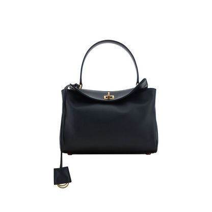 Balenciaga Rodeo Schultertasche