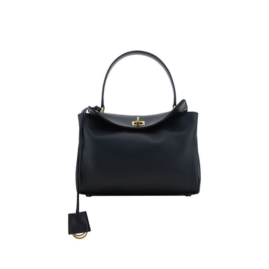 Sac à bandoulière Rodeo de Balenciaga