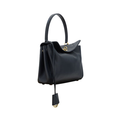 Balenciaga Rodeo Schultertasche