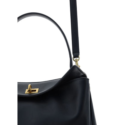 Balenciaga Rodeo Schultertasche