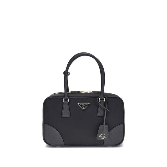 Prada Re-Nylon Handtasche