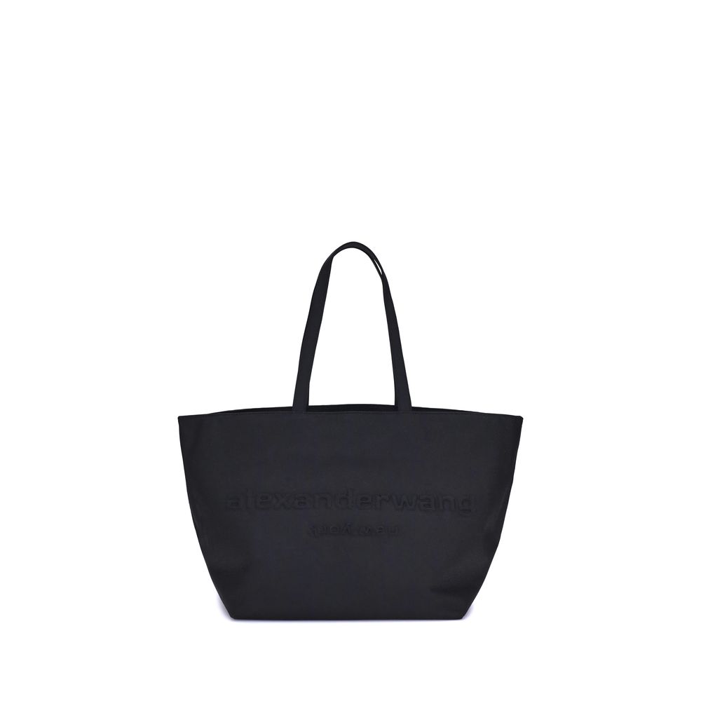 Sac fourre-tout Punch d'Alexander Wang