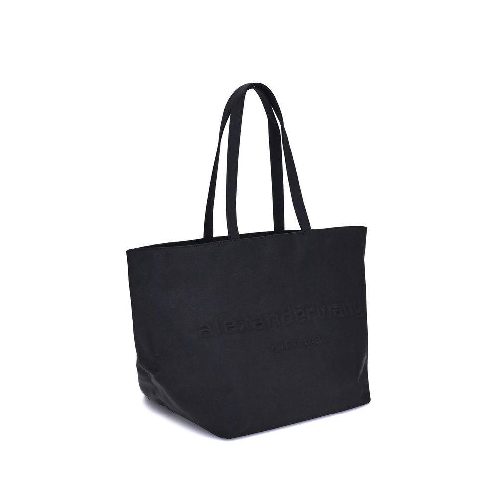 Sac fourre-tout Punch d'Alexander Wang