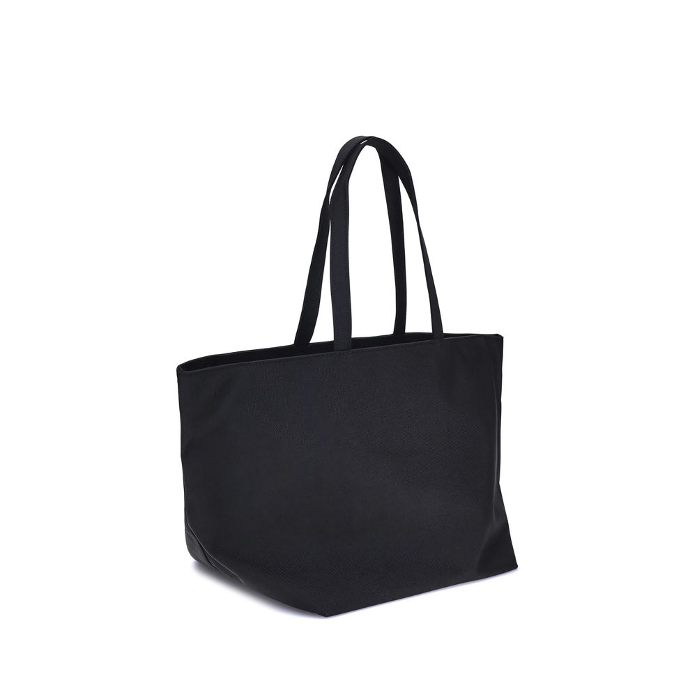Sac fourre-tout Punch d'Alexander Wang