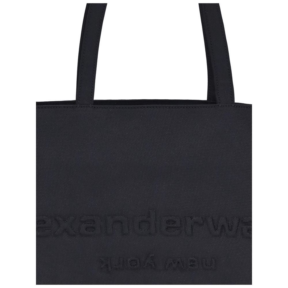 Sac fourre-tout Punch d'Alexander Wang