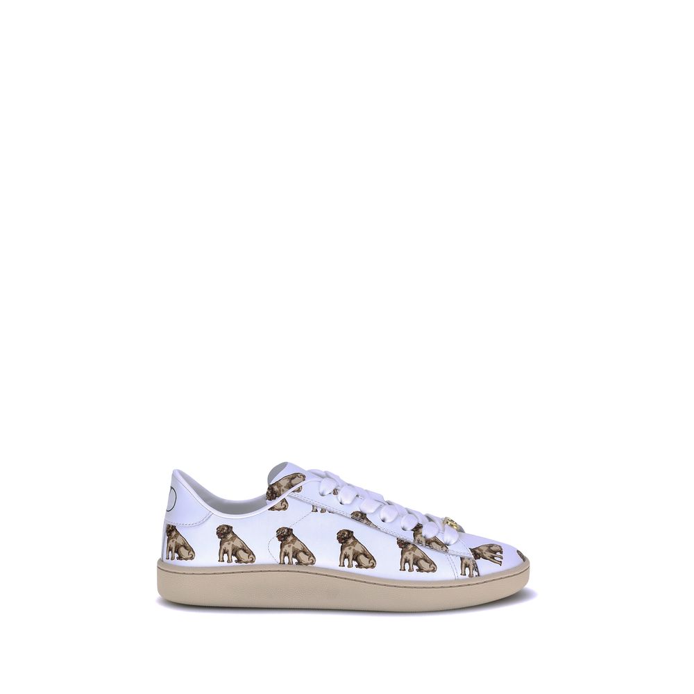 Sneakers Royco
