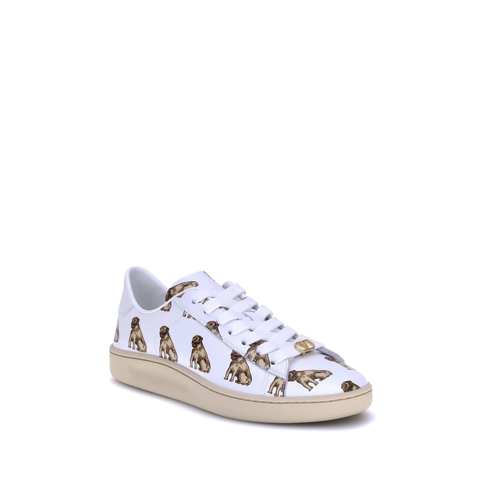 Sneakers Royco