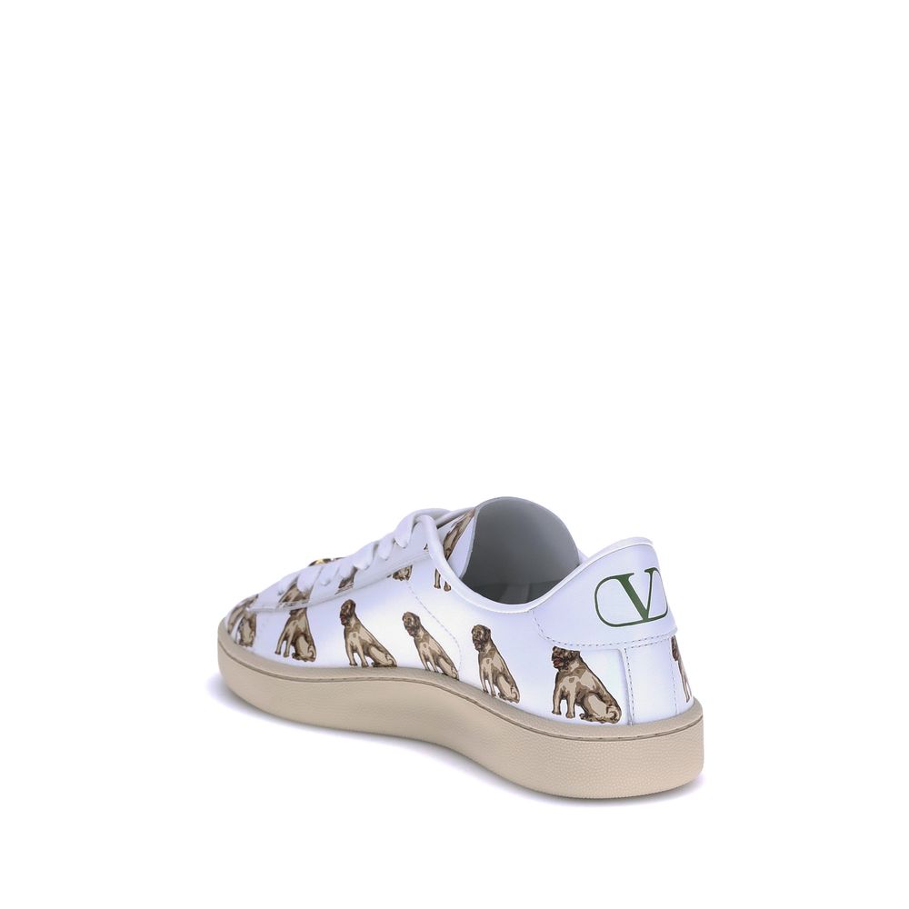 Sneakers Royco