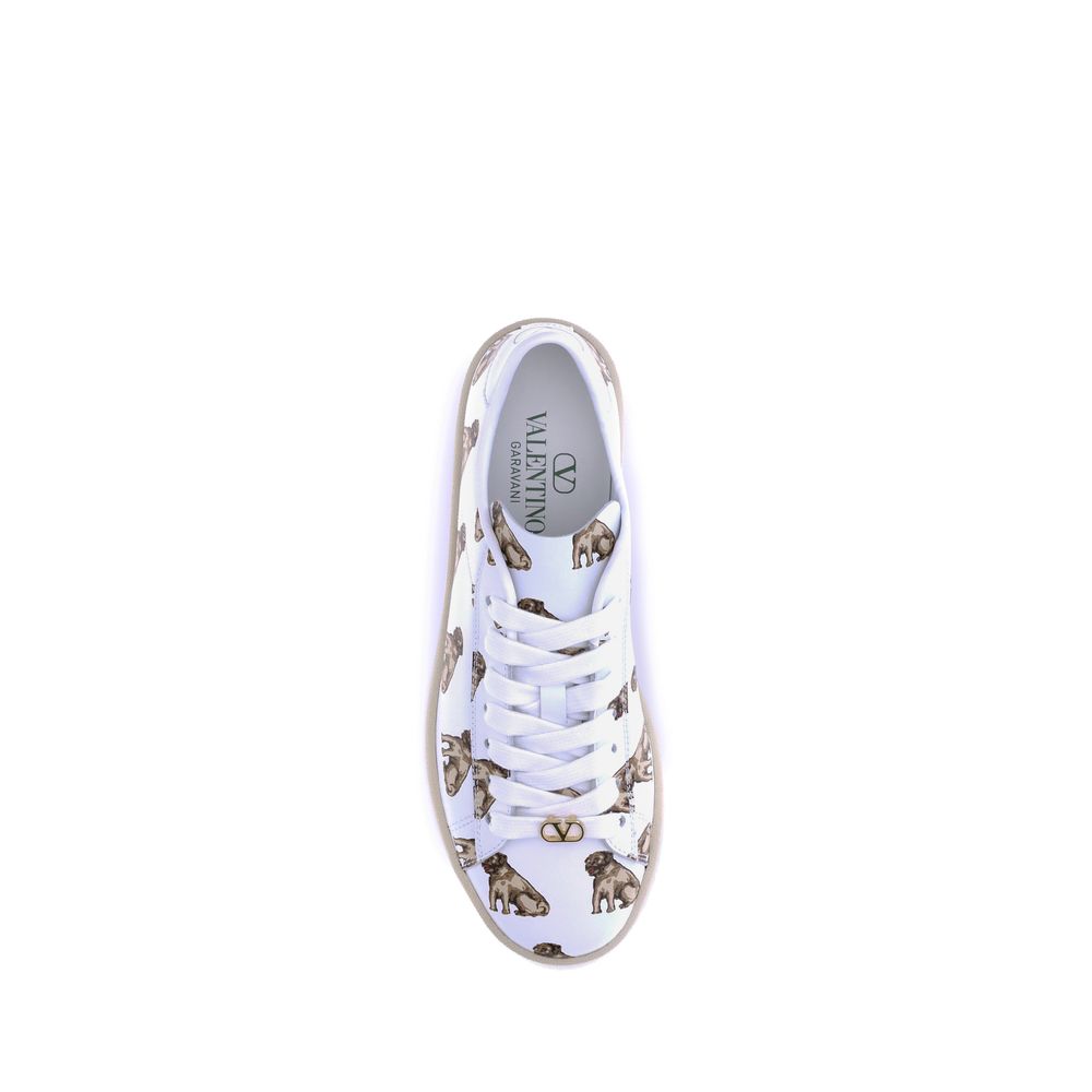 Sneakers Royco