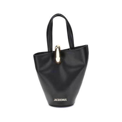 Jacquemus La Bambola kleine Beuteltasche
