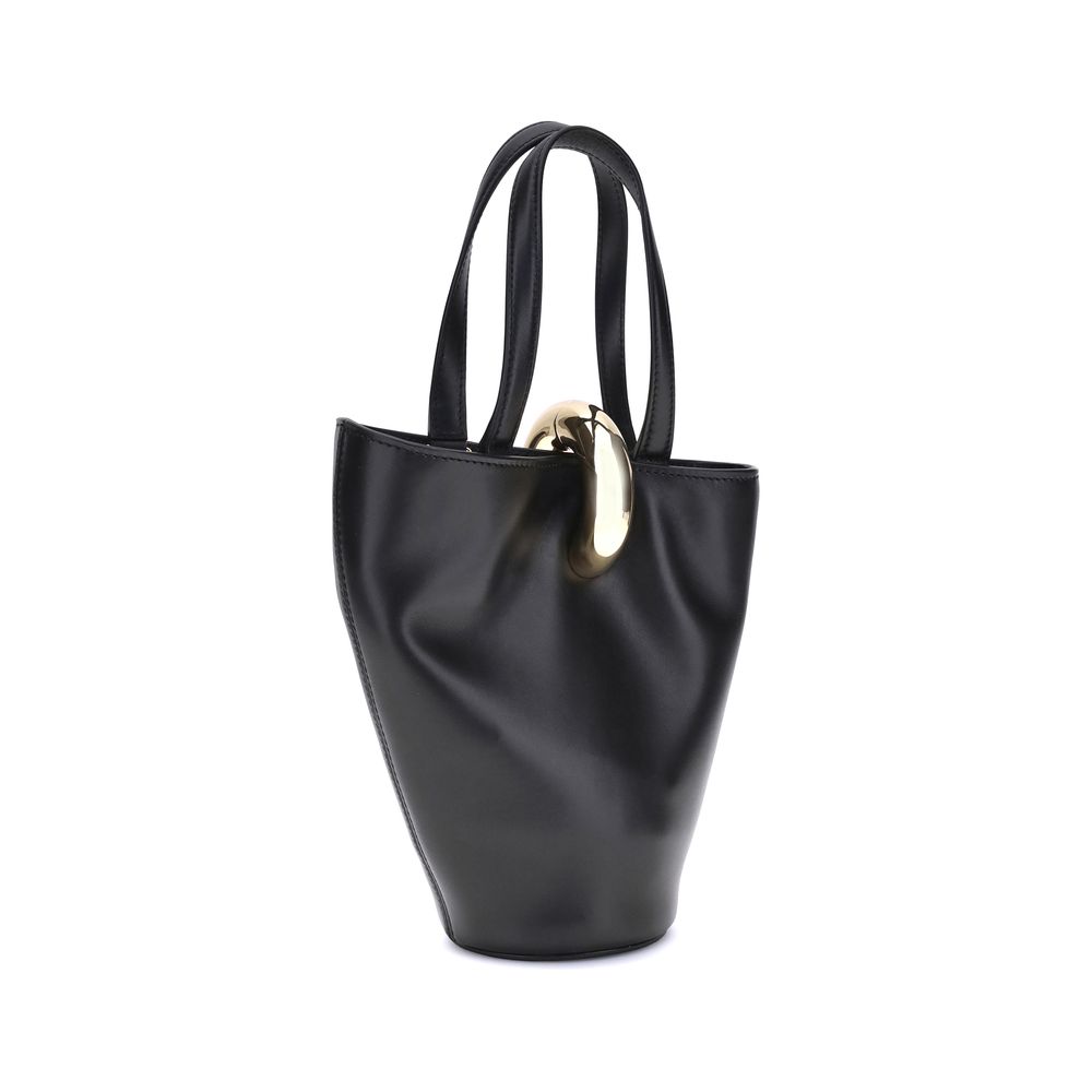 Jacquemus La Bambola kleine Beuteltasche
