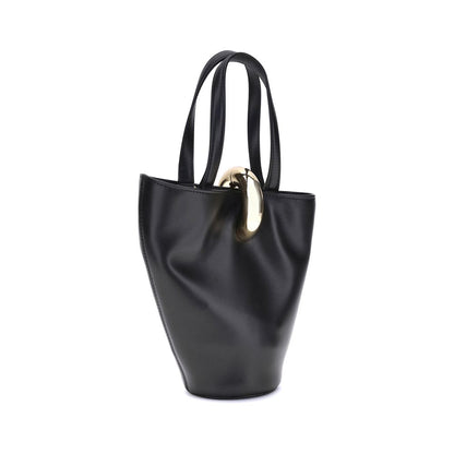 Jacquemus La Bambola kleine Beuteltasche