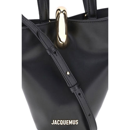 Jacquemus La Bambola kleine Beuteltasche