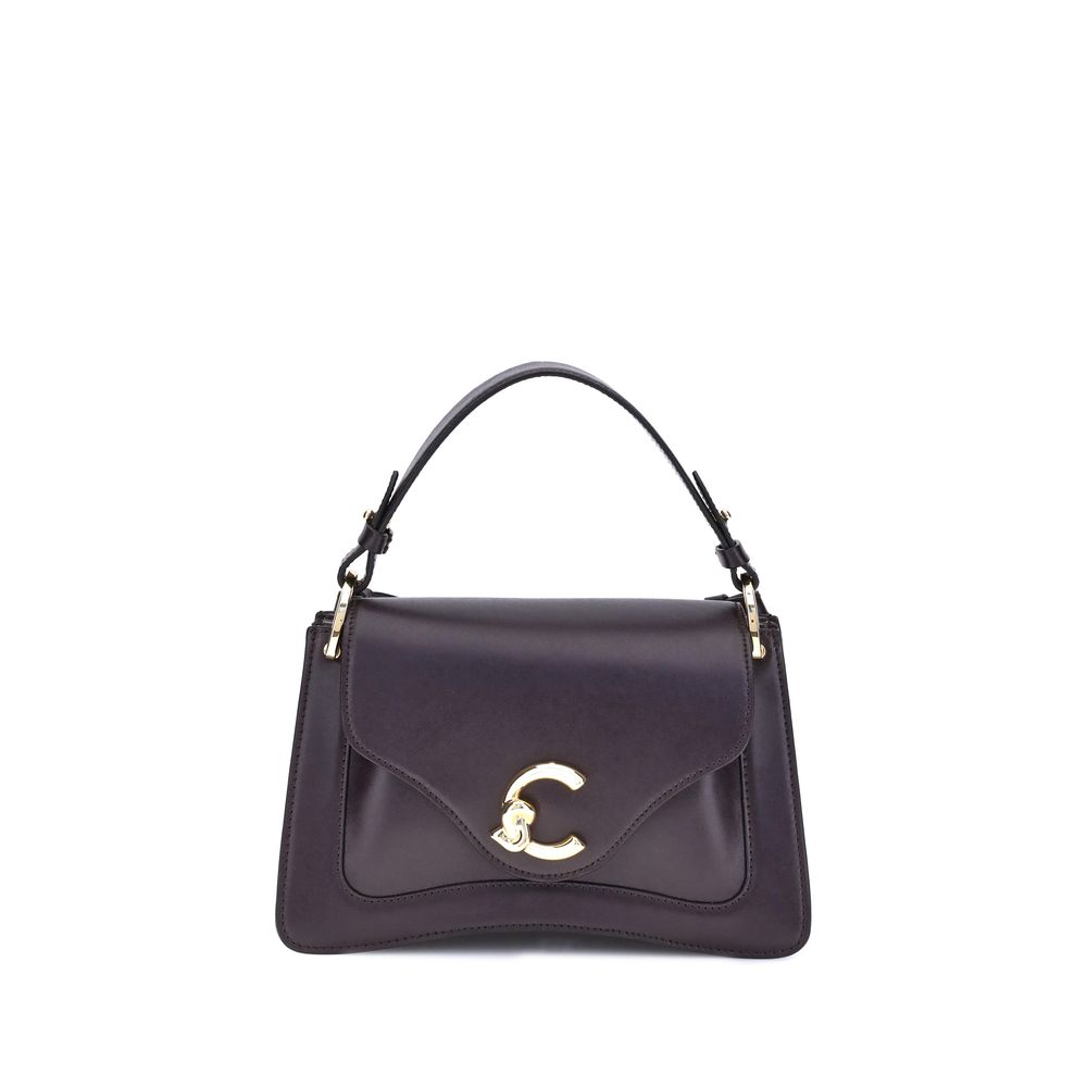 Petit sac à main C-Me de Coccinelle