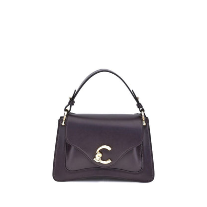 Petit sac à main C-Me de Coccinelle