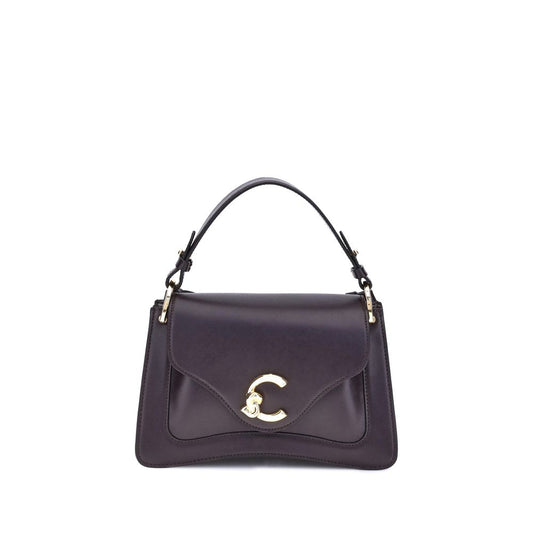 Petit sac à main C-Me de Coccinelle