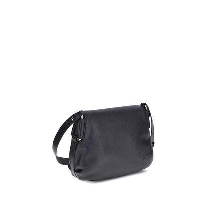 Coccinelle Rebekka Schultertasche