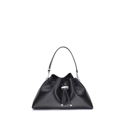 Jimmy Choo Cinch Schultertasche