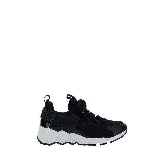 Pierre Hardy Trek Kosmetik-Sneaker