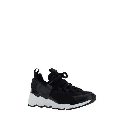 Pierre Hardy Trek Kosmetik-Sneaker