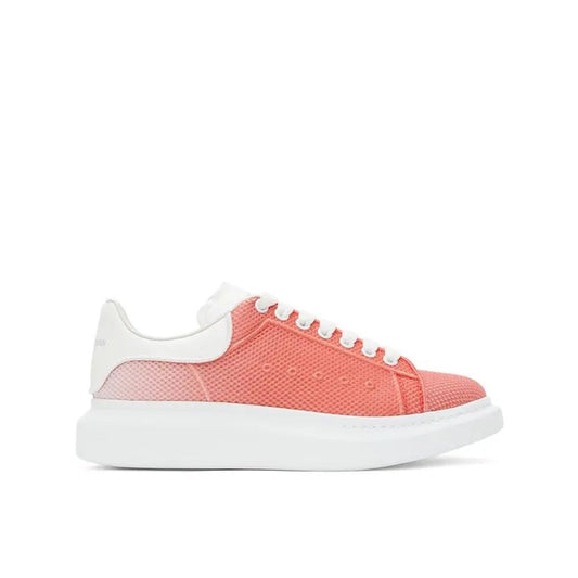 Alexander McQueen Degradè Oversize-Sneaker