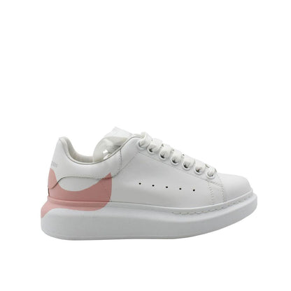Alexander McQueen Oversize-Sneakers