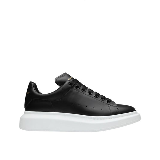 Alexander McQueen Oversize-Sneakers