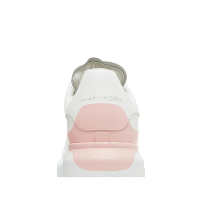 Alexander McQueen Oversize-Sneakers