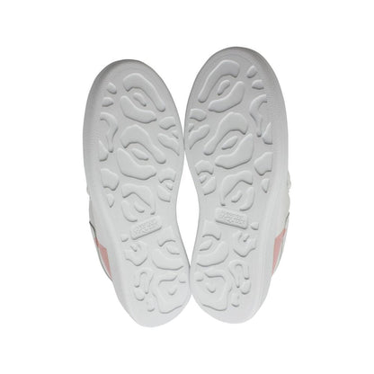 Alexander McQueen Oversize-Sneakers