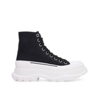 Treadslick High Top Sneakers