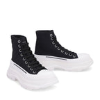 Treadslick High Top Sneakers